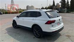 فولكسفاغن تيغوان